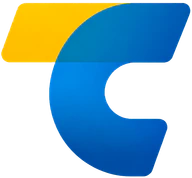 Tienda Canarias