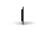 Ordenador Panel PC AVPOS 27 FHD I5 12TH/8GB/256GB/WiFi 1200/Bluet/3YR Gar/W11Pro