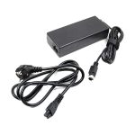 Alimentador de Corriente AVPOS TPV K5000 Plus 12V 5A