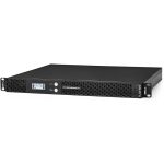 UPS Salicru 1000A Advanced R Series Rack