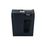 Destructora Rexel Secure S5 Tiras