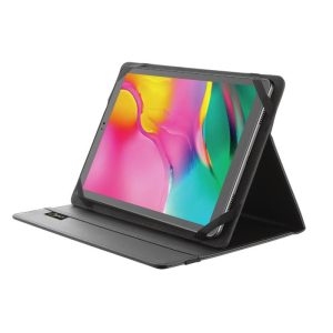 Funda Rigida Trust Primo Tablets 10