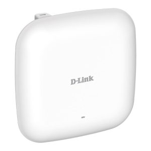 Wireless Access Point D-Link Dual WIFI6 DAP-X2810 PoE