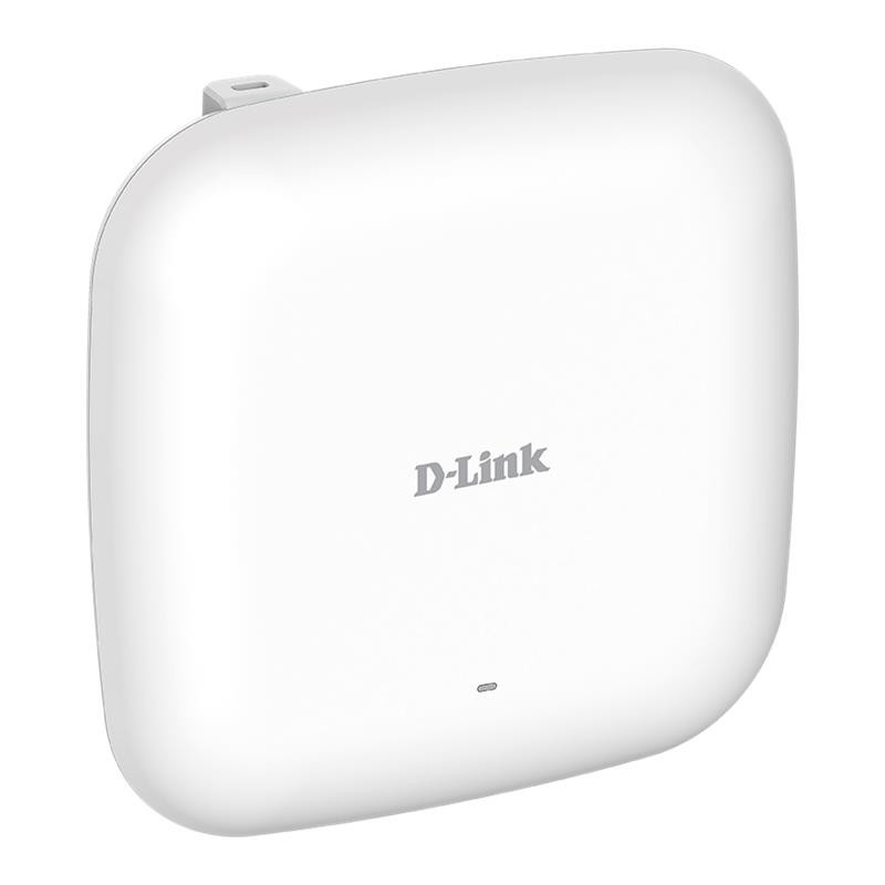 Wireless Access Point D-Link Dual WIFI6 DAP-X2810 PoE