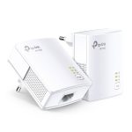 Powerline TP-Link TL-PA7017KIT Ethernet 2UDS 1GB