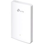 Access Point TP-Link EAP615-WALL AX1800 1201MBIT/S WiFi Pared