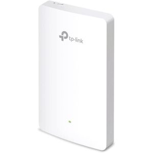 Access Point TP-Link EAP615-WALL AX1800 1201MBIT/S WiFi Pared