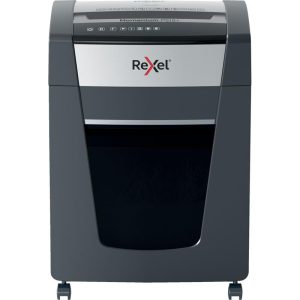 Destructora Rexel Momentum Extra P515+ Micro Corte