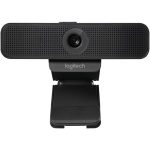 Webcam Logitech C925E 30FPS Full HD