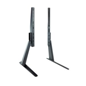 Soporte TooQ Sobremesa para TV/Monitor 32-70