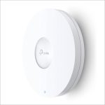 Access Point TP-Link Omada EAP620 HD PoE 1800MBIT/S WiFi Dual Band