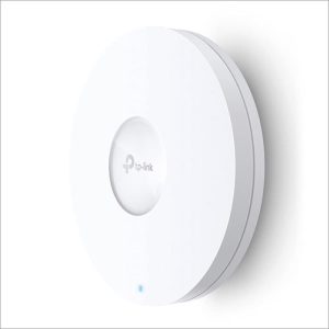 Access Point TP-Link Omada EAP620 HD PoE 1800MBIT/S WiFi Dual Band