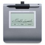 Digitalizador de Firma Wacom STU-430