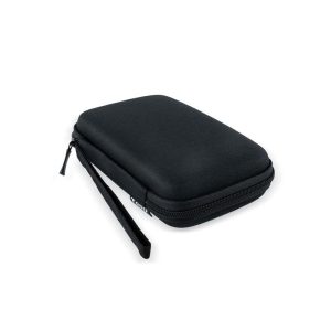 Funda TooQ para Disco Duro Externo de 2