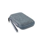 Funda TooQ para Disco Duro Externo de 2