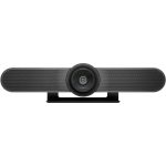 Webcam Logitech Meetup Conference 4K