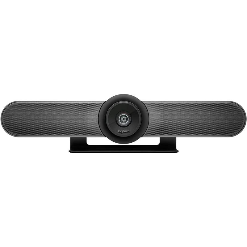 Webcam Logitech Meetup Conference 4K