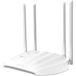Wireless Access Point TP-Link TL-WA1201 AC1200 5Ghz