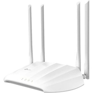 Wireless Access Point TP-Link TL-WA1201 AC1200 5Ghz
