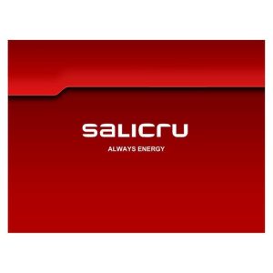 Tarjeta Snmp/Web Salicru Interna Web Adapter