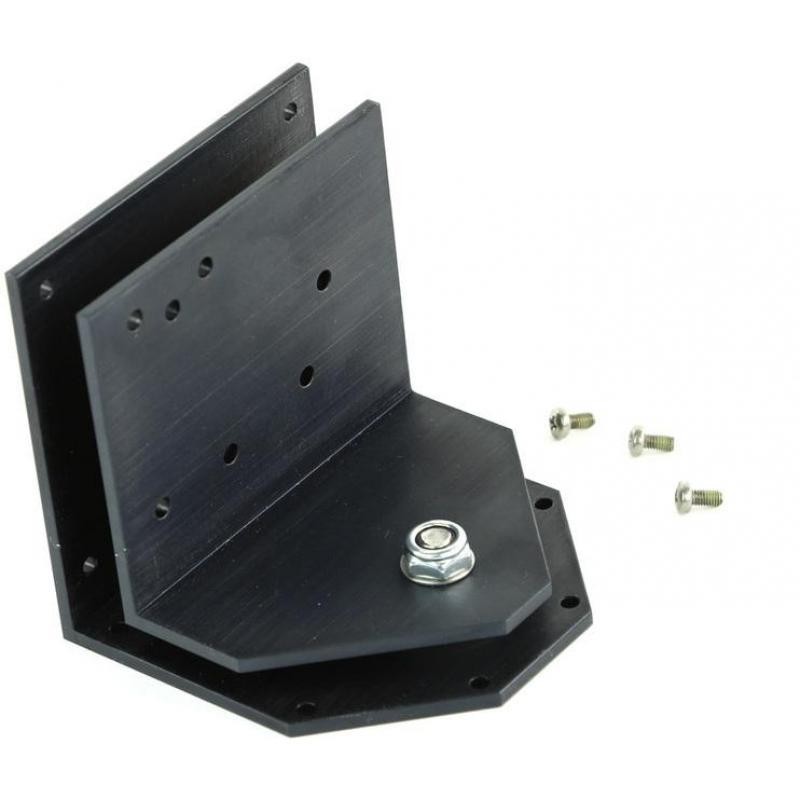 Soporte Ajustable para Lector DS457 Soporte Ajustable para Lector DS457