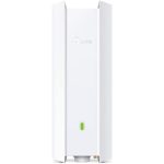 Access Point TP-Link EAP610-OUTDOOR AX1800 Dual Band Wi-fi 6 Exterior PoE