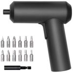 Destornilladores Xiaomi Inalámbrico Mi Cordless Screwdriver 12PUNTAS