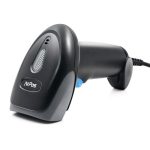 Lector AVPOS Codigos 2D + QR 930 USB