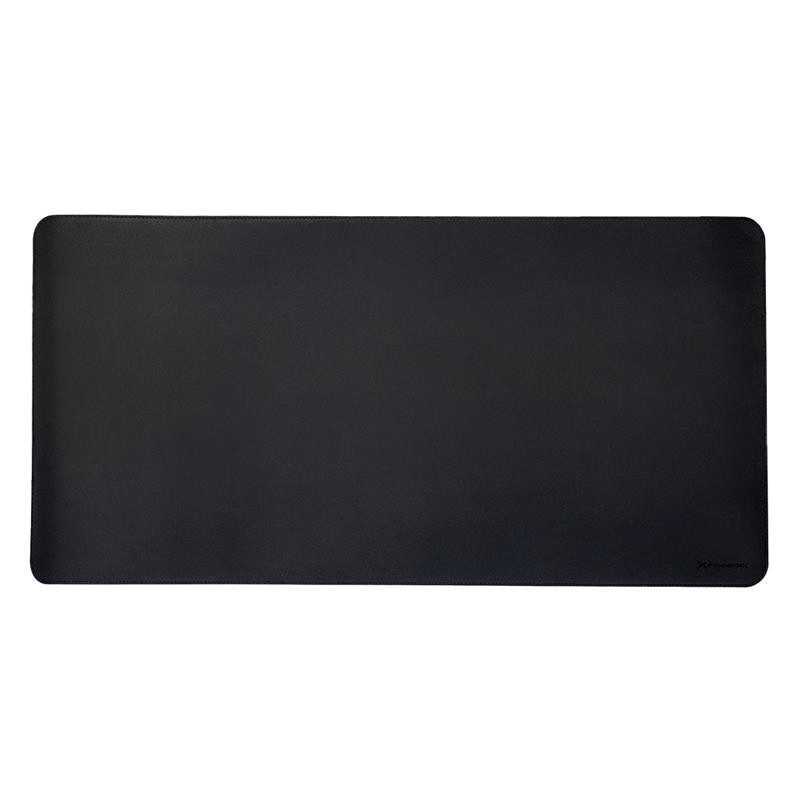 Alfombrilla Phoenix Cuero Antideslizante Impermeable 400X800MM Black Alfombrilla Phoenix Cuero Antideslizante Impermeable 400X800MM Black