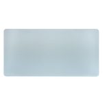 Alfombrilla Phoenix Cuero Antideslizante Impermeable 400X800MM Blue
