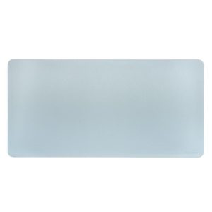 Alfombrilla Phoenix Cuero Antideslizante Impermeable 400X800MM Blue