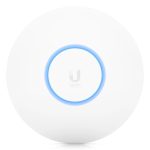 Ubiquiti Wireless Access Point Pro U6-PRO Unifi WIFI6