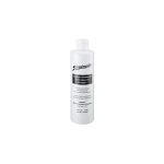 Bote Aceite Lubricante Rexel 470 Ml.