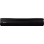 Altavoces Creative Stage Air V2 Wireless BT AUX MP3 USB Barra Sonido 20W