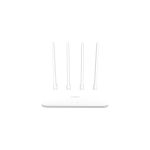 Wireless Router Xiaomi AC1200 1167MBPS 4 Antenas WiFi