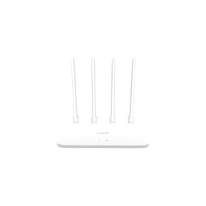 Wireless Router Xiaomi AC1200 1167MBPS 4 Antenas WiFi