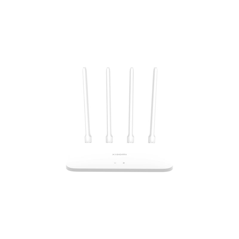 Wireless Router Xiaomi AC1200 1167MBPS 4 Antenas WiFi