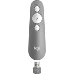 Presentador Logitech R500S Inalámbrico