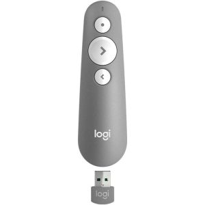 Presentador Logitech R500S Inalámbrico