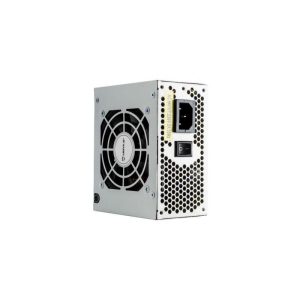 Fuente de Alimentación Unykach 450W Sfx Sff
