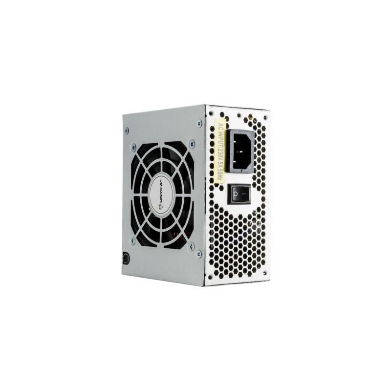 Fuente de Alimentación Unykach 450W Sfx Sff