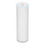Ubiquiti Wireless Access Point WiFi 6 Mesh