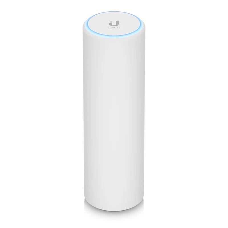 Ubiquiti Wireless Access Point WiFi 6 Mesh