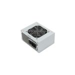 Fuente de Alimentación TooQ Sff / Sfx 500W Micro ATX Sfx