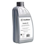 Bote Aceite Lubricante Rexel 1 L.