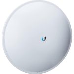 Ubiquiti Airmax Nanobeam M5 27DBI 5GHZ