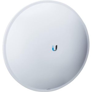 Ubiquiti Airmax Nanobeam M5 27DBI 5GHZ