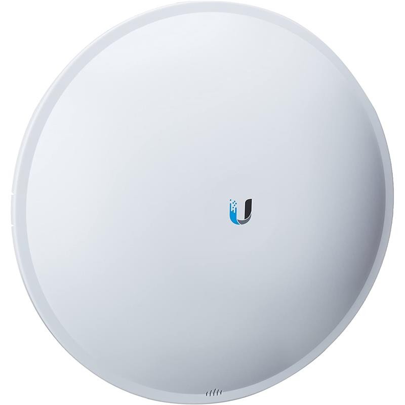 Ubiquiti Airmax Nanobeam M5 27DBI 5GHZ
