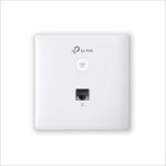 Access Point TP-Link Omada EAP230 AC1200 WiFi 5 Pared