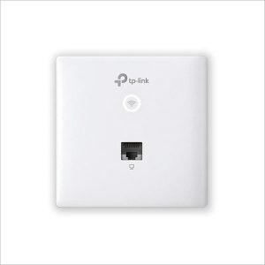 Access Point TP-Link Omada EAP230 AC1200 WiFi 5 Pared